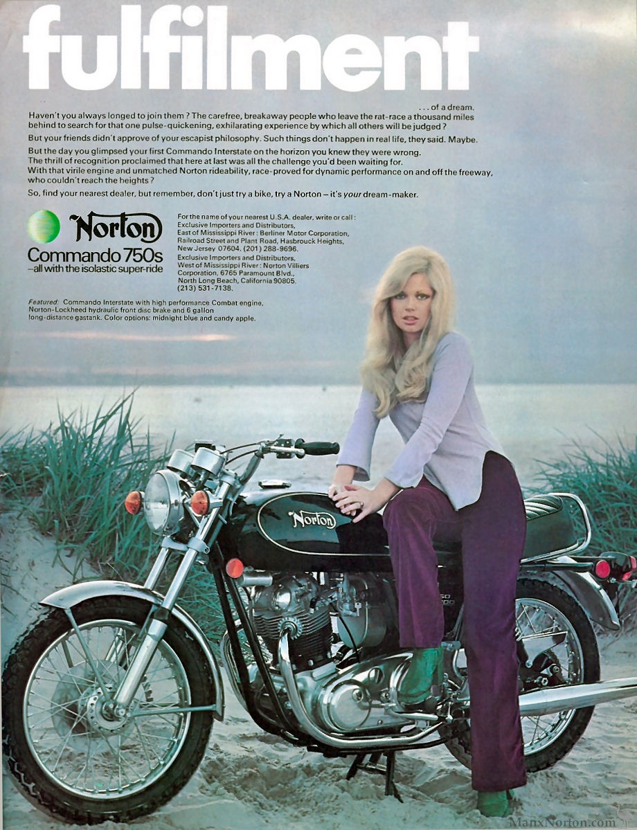 Norton-1973-Commando-750-Fulfilment.jpg