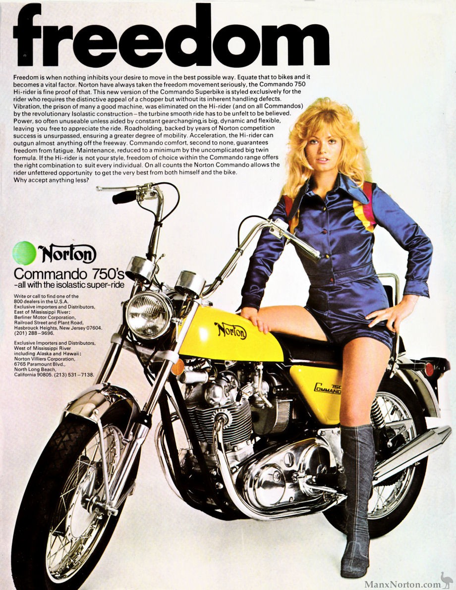 Norton-Commando-750-HiRider-Freedom.jpg