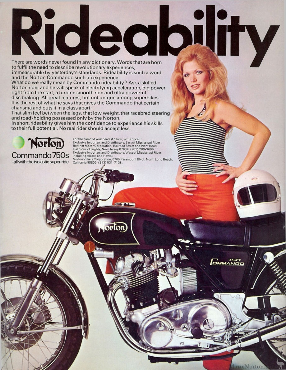 Norton-Commando-750-Rideability.jpg