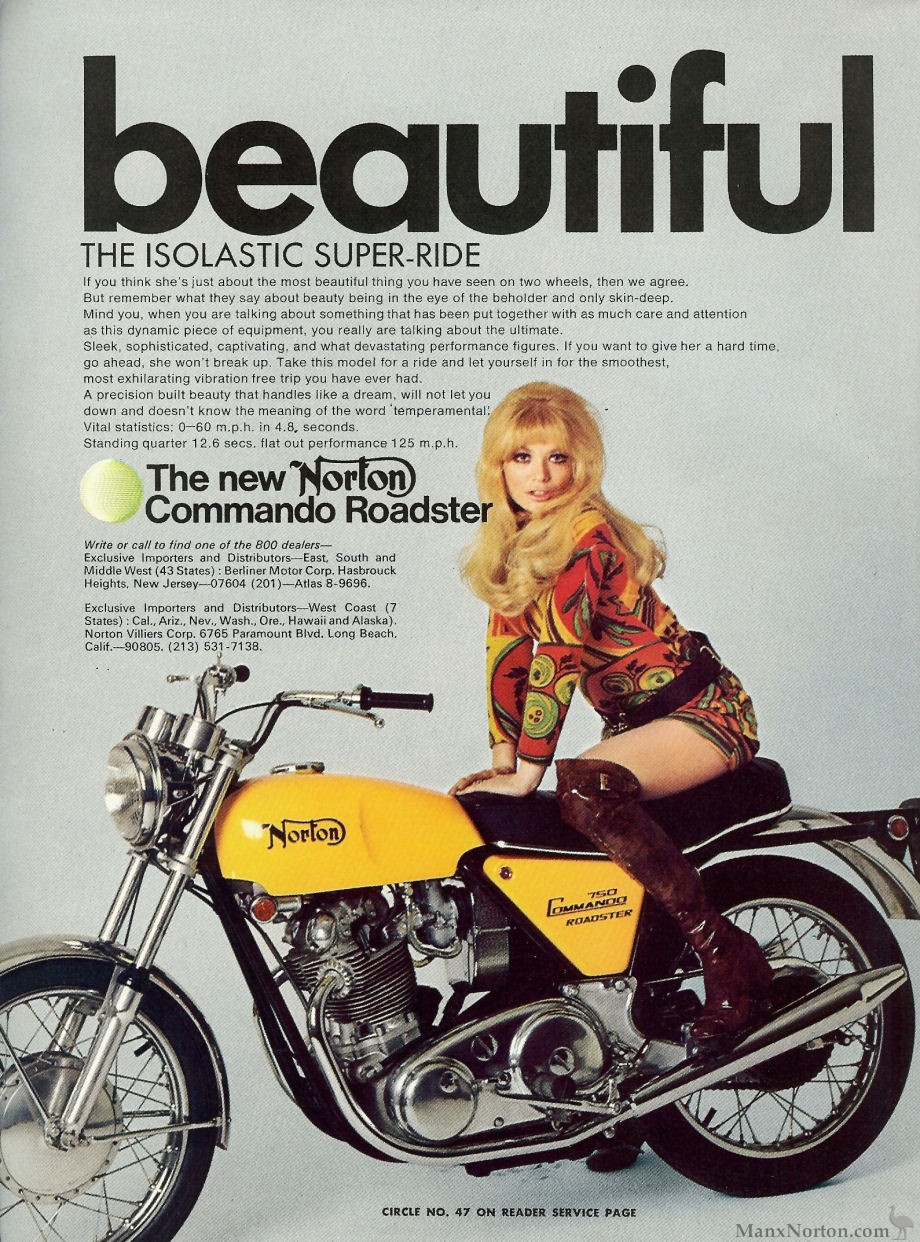 Norton-Commando-750-Roadster-Beautiful.jpg