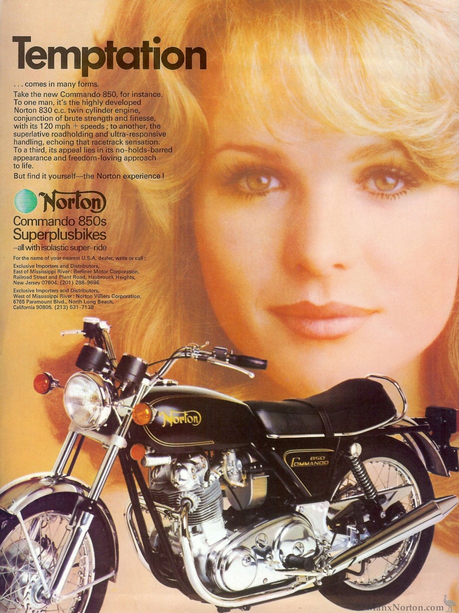 Norton-Commando-850-Temptation.jpg