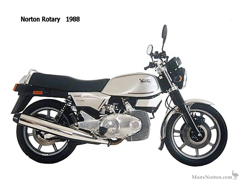 Norton-1988-Rotary.jpg