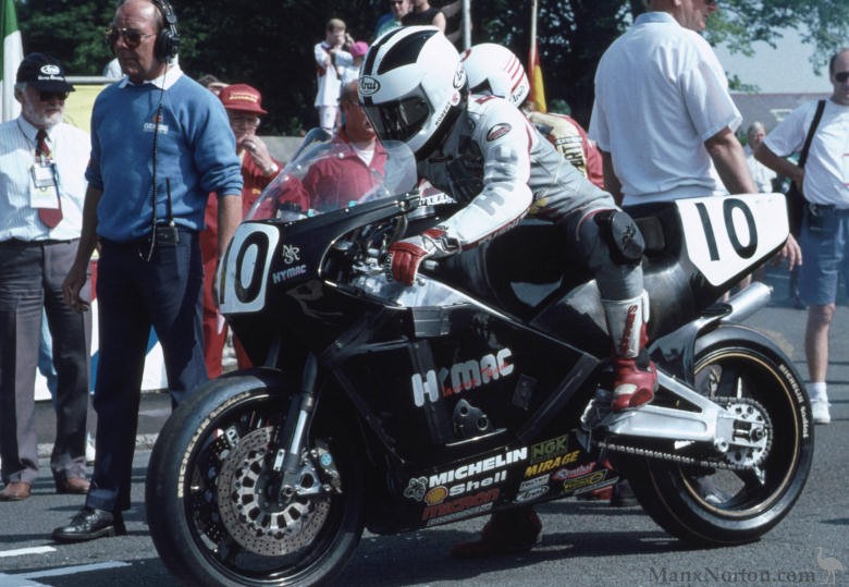 Norton-1992-Robert-Dunlop-TT.jpg