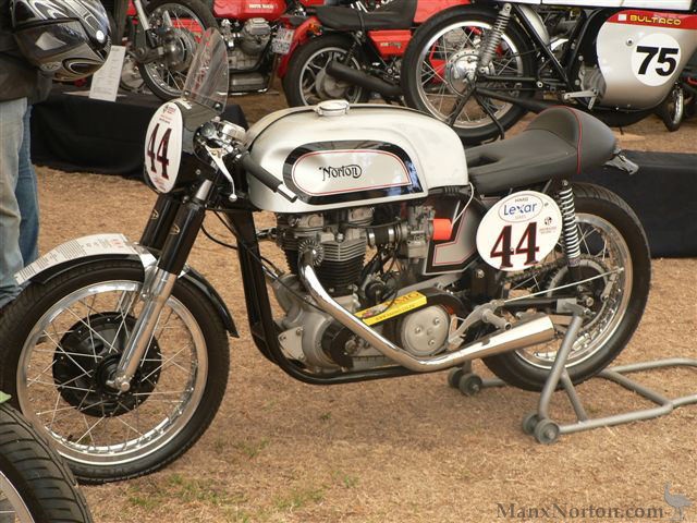 Norton-Dominator-racer-South-Africa.jpg