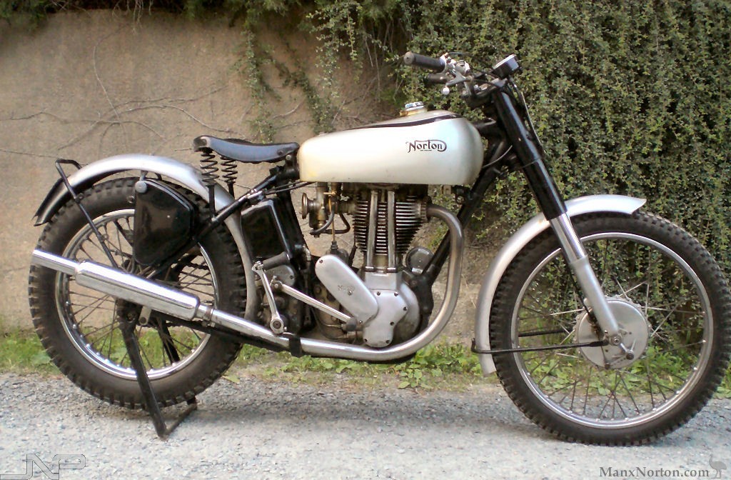 Norton-Trials-500cc-JNP.jpg