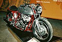 Norton-Cafe-Racer-2.jpg