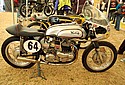 Norton-Classic-Racer-Jaws-1.jpg