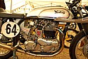 Norton-Classic-Racer-Jaws-2.jpg