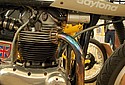 Norton-Classic-Racer-Jaws-2a.jpg