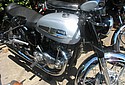 Norton-Dominator-Sydney-2008.jpg