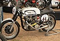 Norton-Dominator-racer-South-Africa.jpg