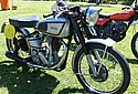 Norton-International-GS-Modified-2.jpg