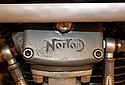 Norton-International-Jaws-2.jpg