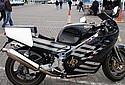 Norton-JPS-at-TT-2006.jpg