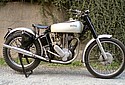 Norton-Trials-500cc-JNP.jpg