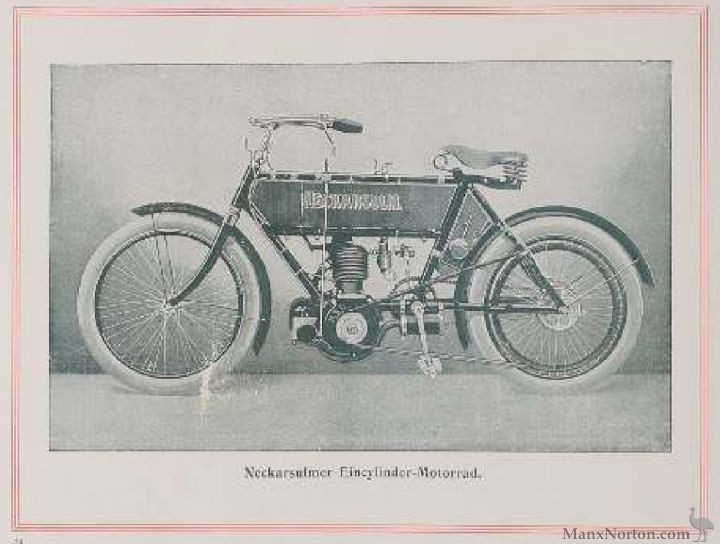 NSU-1908-Cat-026.jpg