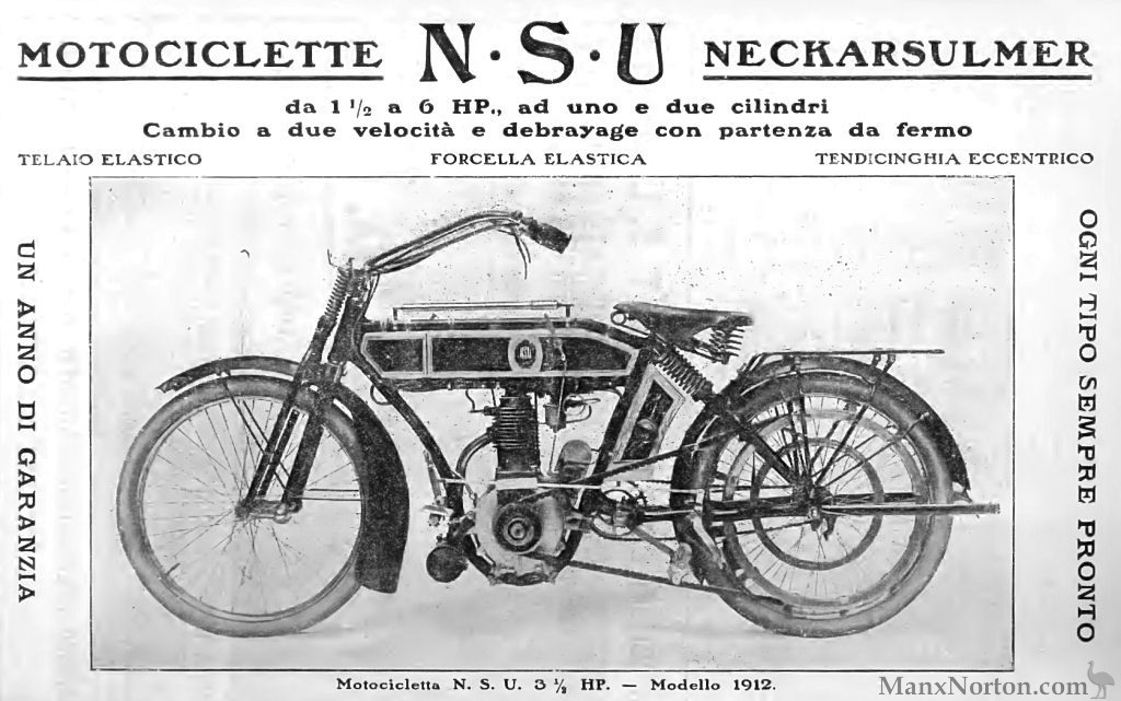 NSU-1912-312hp.jpg