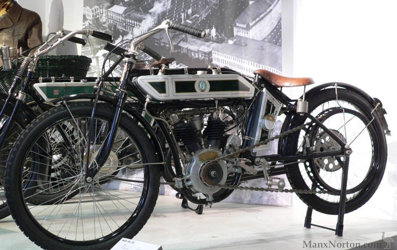 NSU-1912-350TT.jpg