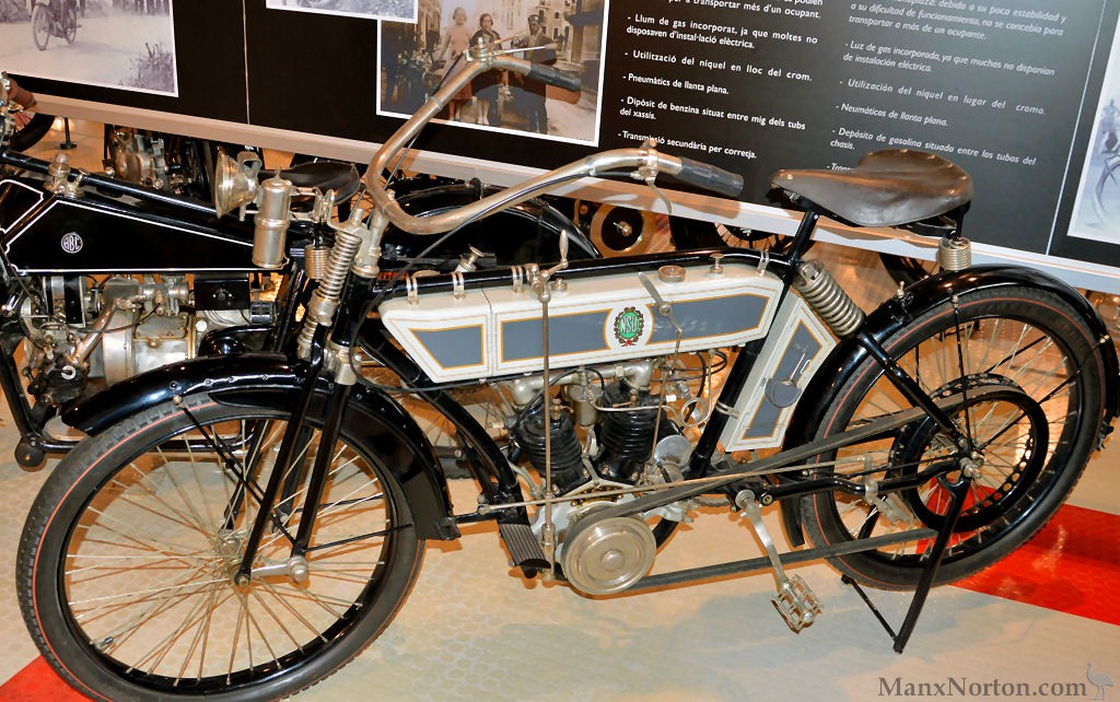 NSU-1912-830cc-PS-BMB-MRi-01.jpg