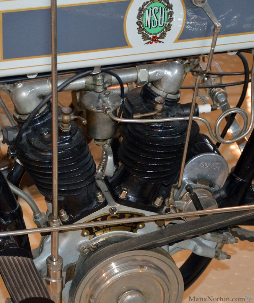 NSU-1912-830cc-PS-BMB-MRi-02.jpg