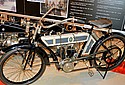 NSU-1912-830cc-PS-BMB-MRi-01.jpg