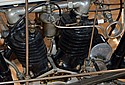 NSU-1912-830cc-PS-BMB-MRi-02.jpg