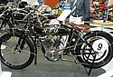 NSU-1912c-VTwin.jpg