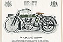 NSU-1913-6HP-Twin-UK-HBu.jpg