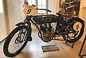 NSU-1914-TT-Senior-ZMD.jpg