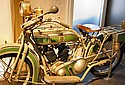 NSU-1914c-996cc-7-9hp-Heeresmodell-PMi-01.jpg