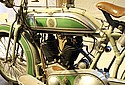 NSU-1914c-996cc-7-9hp-Heeresmodell-PMi-03.jpg