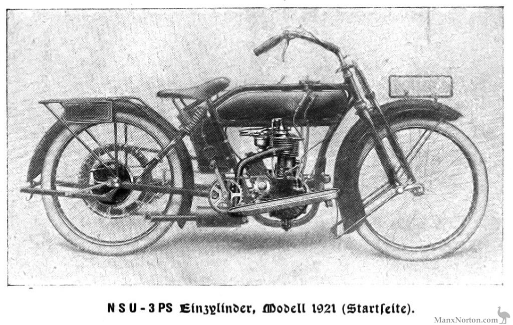 NSU-1921-3ps.jpg