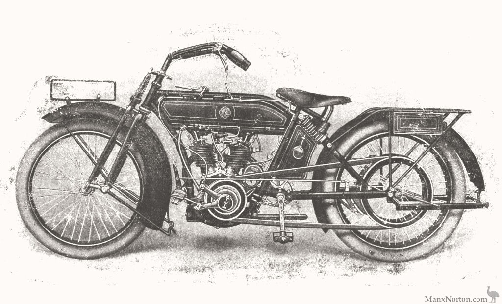 NSU-1921-4PS-V-Twin.jpg