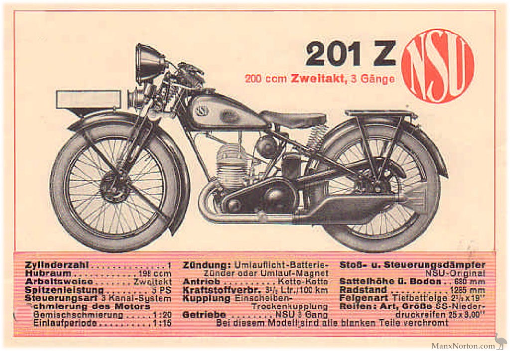 NSU-1931-201Z-Cat.jpg