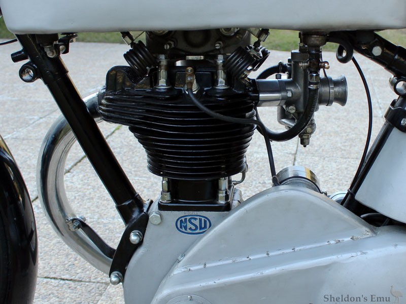 NSU-1936-501SS-4.jpg