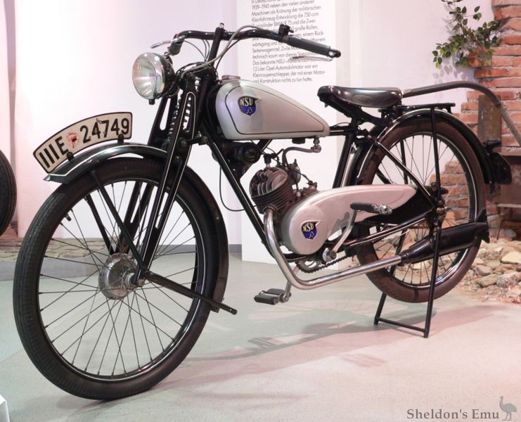 NSU-1936-D-Quick.jpg