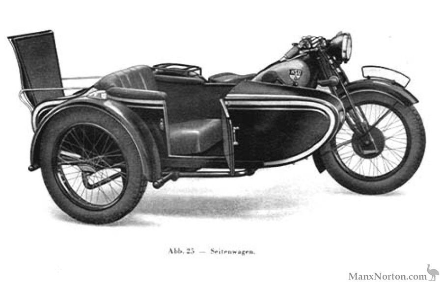 NSU-1937-601TS-Seitenwagen.jpg