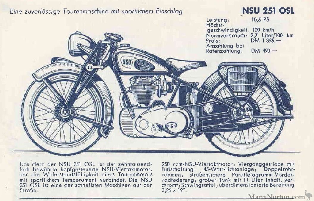 NSU-1951-251OSL-Cat.jpg