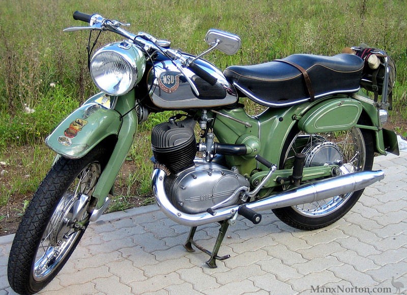 NSU-1955-Lux.jpg