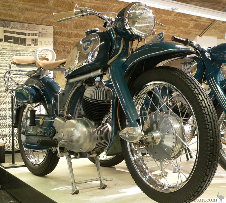 NSU-1955-SuperLux-museum.jpg