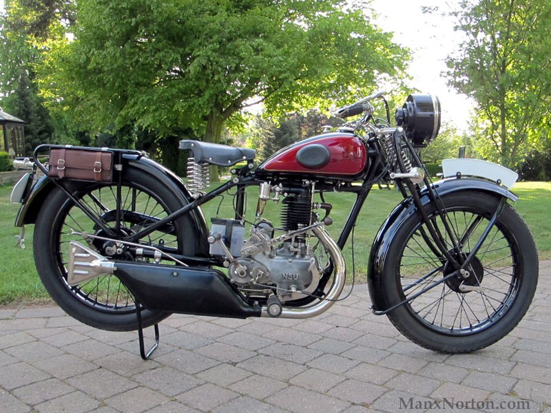 NSU-1929-201TS-HnH.jpg