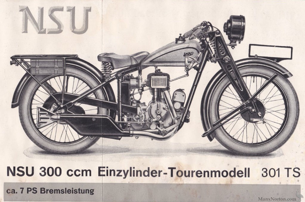 NSU-1930-301TS-Cat-EML.jpg