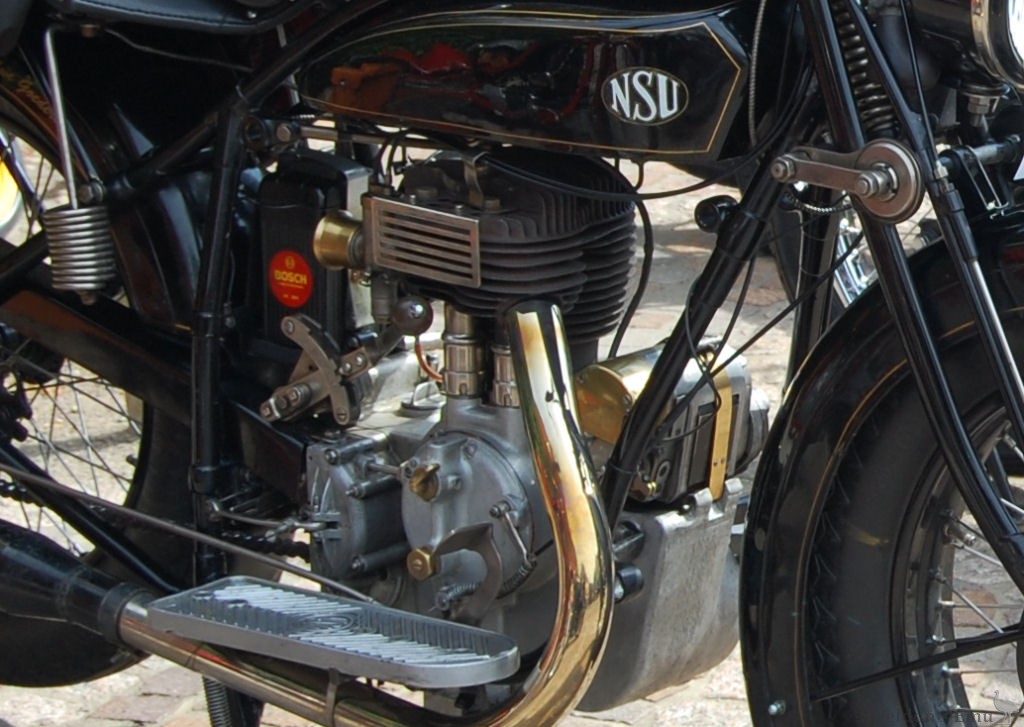 NSU-1927-501T-BMu-CHo-01.jpg