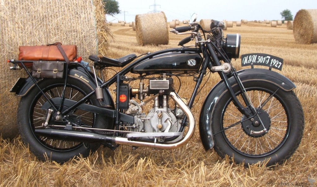 NSU-1927-501T-Luxembourg-CHo.jpg