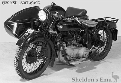 NSU-1930-501T-with-Sidecar.jpg