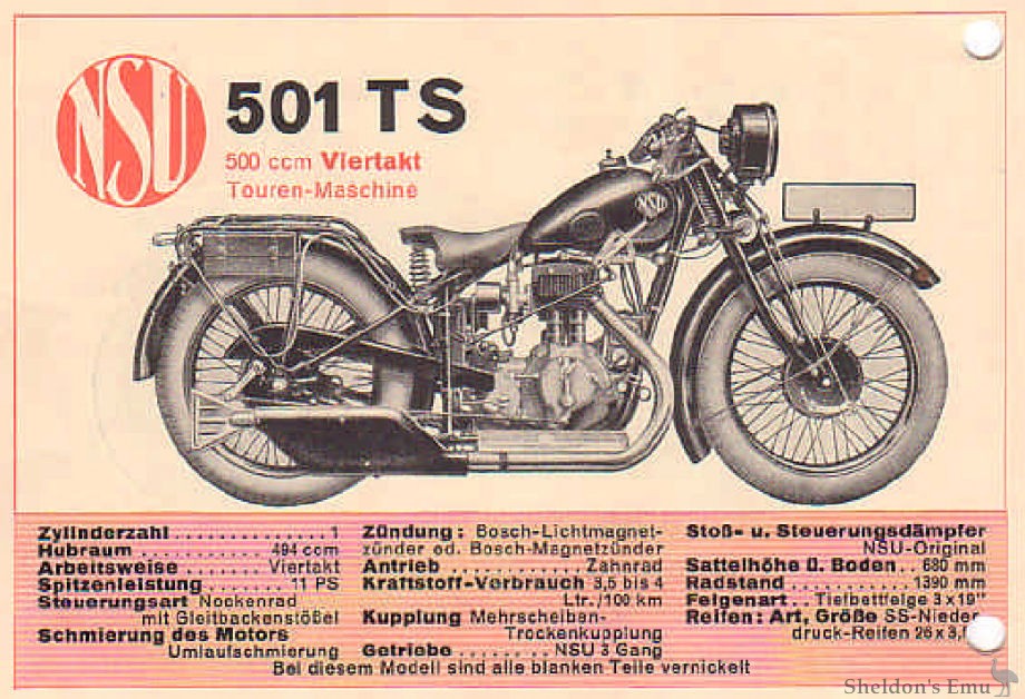 NSU-1931-501TS-Cat.jpg