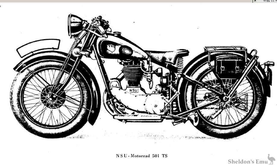 NSU-1935-501TS-line.jpg