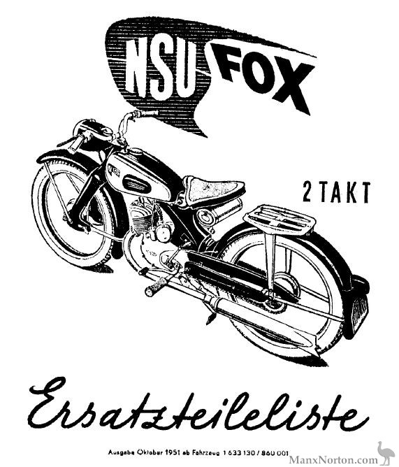 NSU-1951-Fox-drawing.jpg