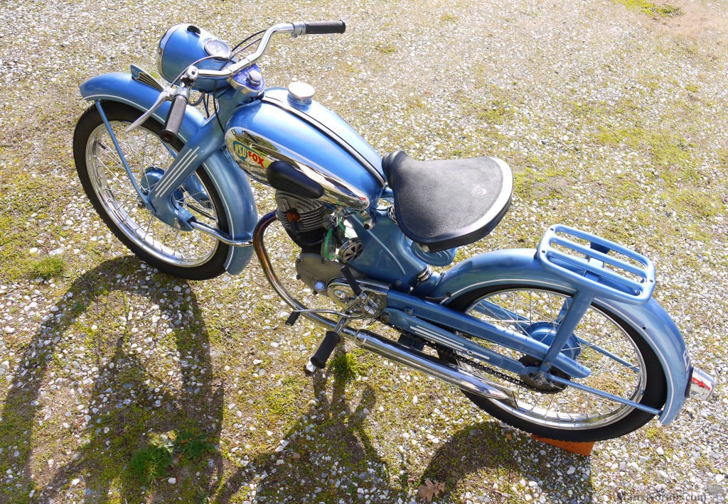 NSU-Fox-1951c-KW-CHo-06.jpg