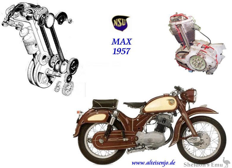 NSU-1957-Max.jpg